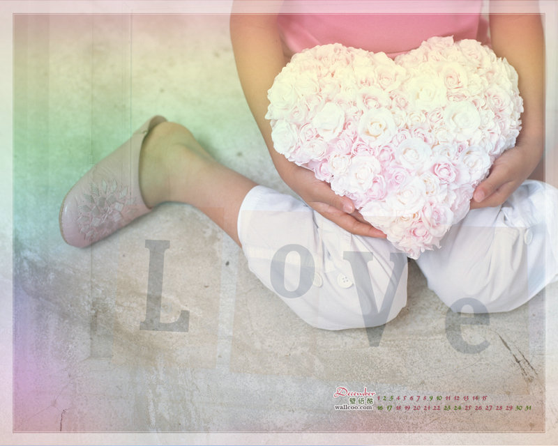 鹿晗声明事件 鹿晗事件怎么回事 鹿晗声明事件 鹿晗事件怎么回事