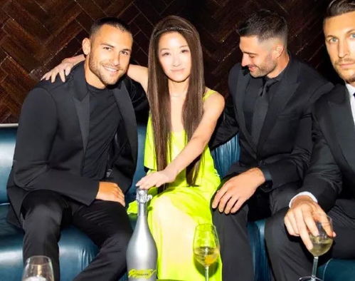 已婚女人出轨(已婚女人出轨率到底多少)