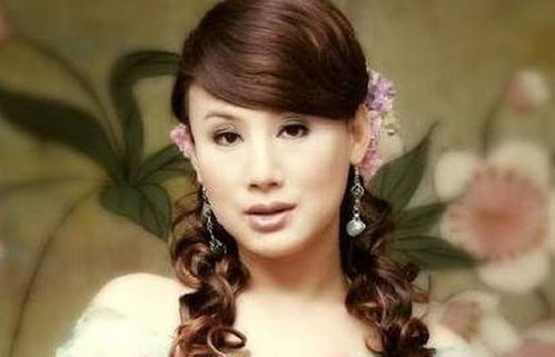 面筋哥女儿 面筋哥女儿在哪上学