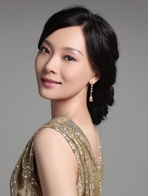 沈腾儿子周岁宴妻子发福