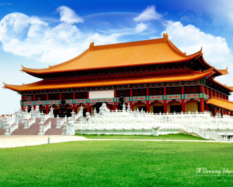 聊斋之画壁_聊斋之画壁完整版在线播放