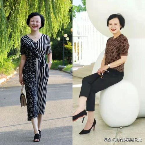 巨神战击队痴笑姬扮演者 少年的你演员介绍表 巨神战击队痴笑姬扮演者 少年的你演员介绍表