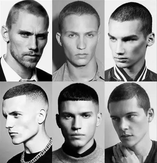 实在的32个世界未解之谜有哪些 毛骨竦然