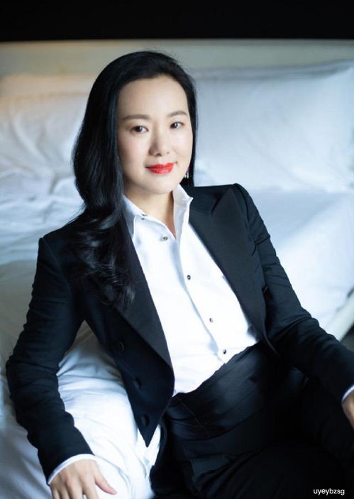 左宗棠瞧不起曾国藩吗(历史上左宗棠怎么评价曾国藩) 左宗棠瞧不起曾国藩吗(历史上左宗棠怎么评价曾国藩)