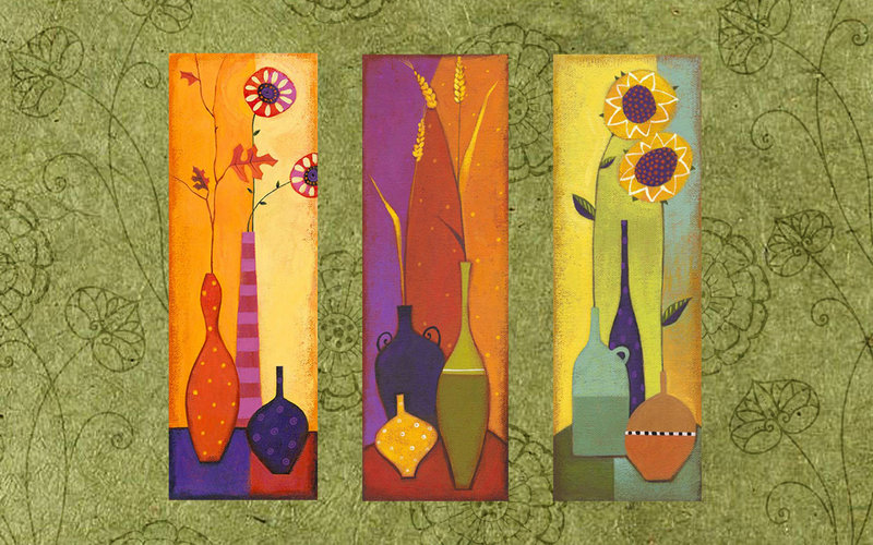 自命不凡的近义词自命不凡的同义词是什么 