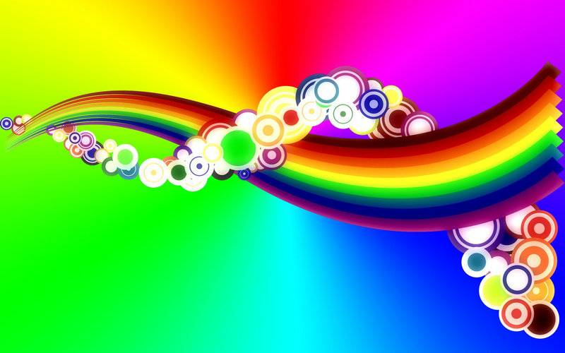 歌手云朵相册 歌手云朵18岁拜师刀郎 和师父情