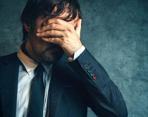 百事可乐的广告(百事可乐的广告视频)