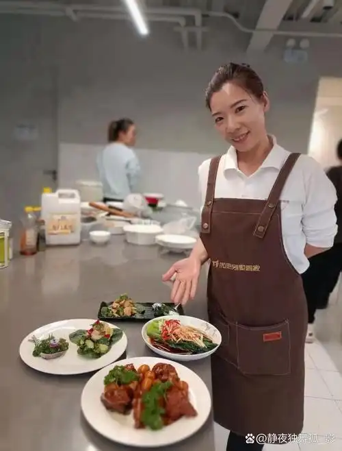 犀利人妻电影版结局_犀利仁妻百度百科