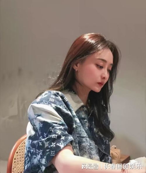 杨素与隋朝的覆灭有什么关系 杨素的一生是怎