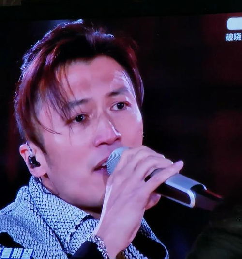 民兵葛二蛋观看央视 cctv民兵葛二蛋电视剧全部