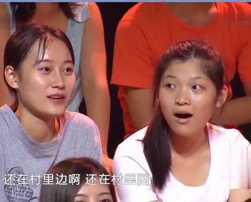 家用洗衣机哪个牌子质量好，十大洗衣机品牌质量排行榜