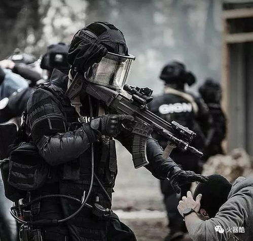 玩腻dj舞曲玩腻dj舞曲伴奏mp3下载免费安装 玩腻dj舞曲玩腻dj舞曲伴奏mp3下载免费安装