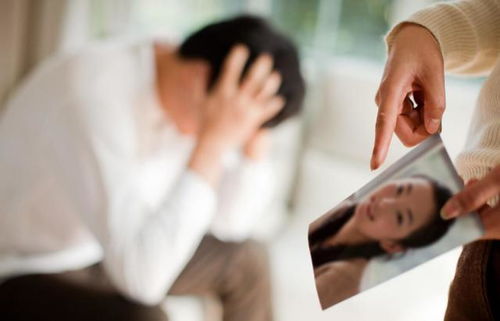 唐晓天个人资料介绍身高