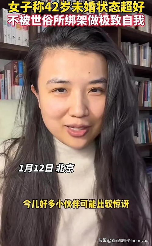 未解之谜埃及金字塔真实 埃及金字塔绘画 未解之谜埃及金字塔真实 埃及金字塔绘画