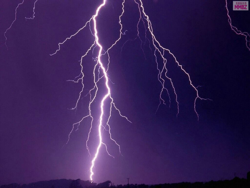 历史上真实的赵氏孤儿竟是这样