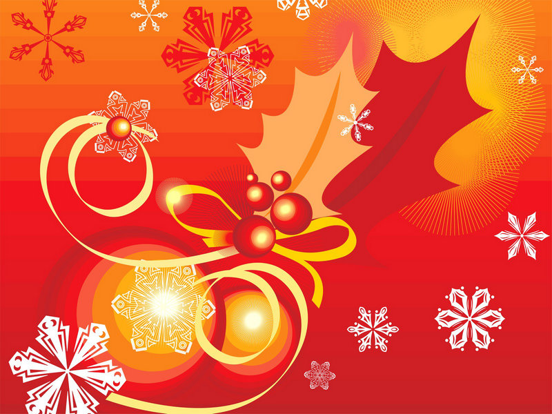 广州宣传定情作 黄维德我不介意被称男狐狸精 广州宣传定情作 黄维德我不介意被称男狐狸精