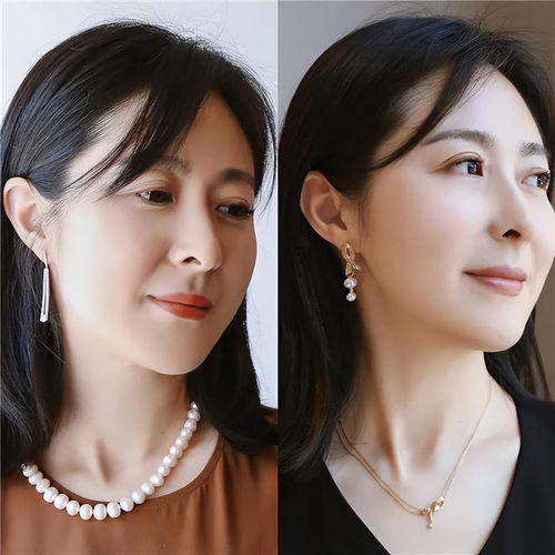 柯震东吸毒风波后复出（劣迹男星复出人气低迷