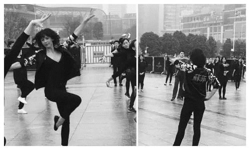 运动会加油稿 运动会加油稿50字简短