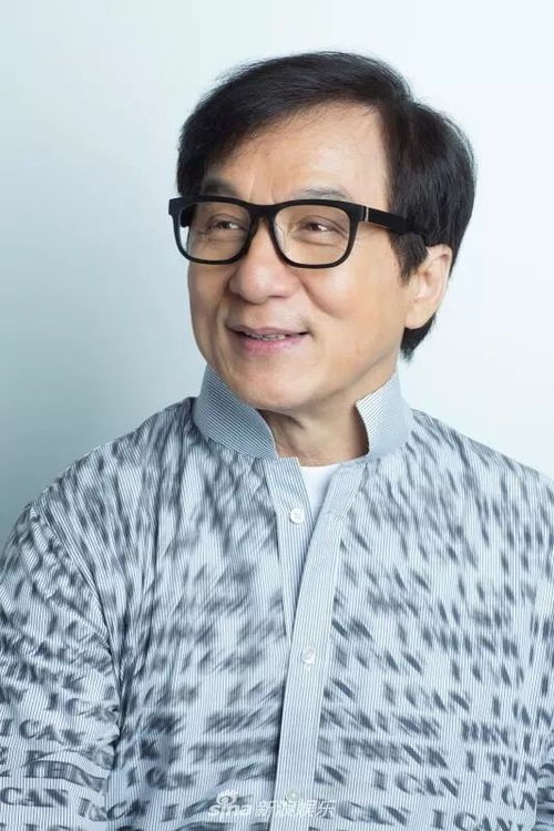 即热热水器什么牌子好