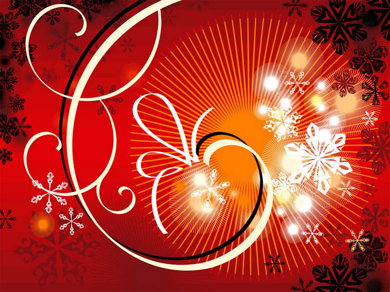 南阳小区 南阳小区房价排名