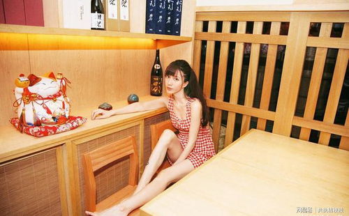 新都区行政区划图(新都区行政划分)