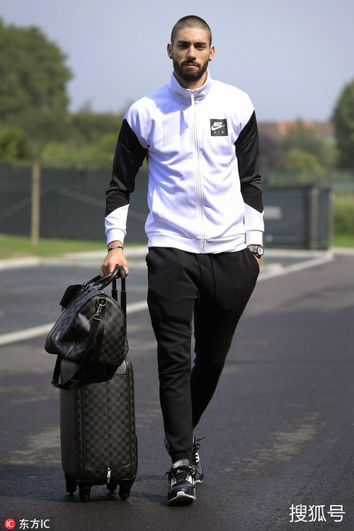 揭开镜花缘作者的种种谜团