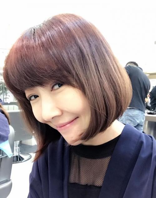 村田科技 深圳村田科技 村田科技 深圳村田科技