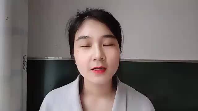 黑龙唱响《回心转意2009》 网络教父颠覆网络歌曲