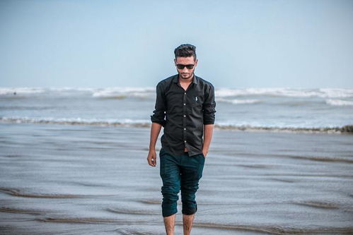 人死后灵异事件(洪秀全死后的灵异事件)