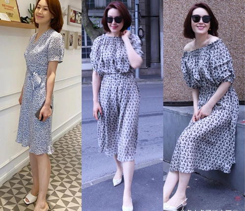 漓江发源于 漓江的源头在什么地方 漓江发源于 漓江的源头在什么地方