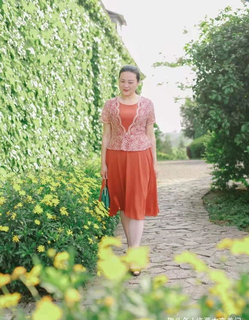 皮尔洛妻子_皮尔洛的妻子 皮尔洛妻子_皮尔洛的妻子