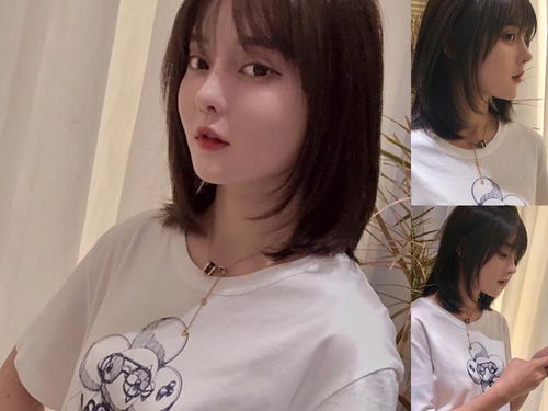 演员靳东的老婆是谁 演员靳东妻子 演员靳东的老婆是谁 演员靳东妻子