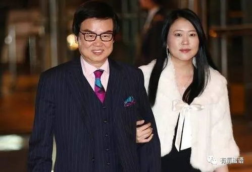 景甜天涯扒皮 景甜什么来头天涯