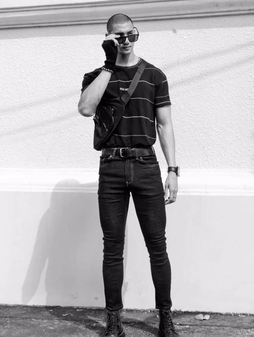 老爸很难老爸很没用怎么办