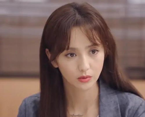 生日八字算命 生日八字算命