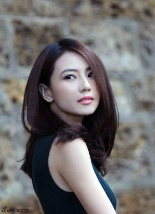 美团骑手就业报告 美团 骑手就业报告