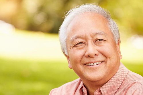 黄晓明和baby怎么了啦最近(黄晓明和angelababy分开 黄晓明和baby怎么了啦最近(黄晓明和angelababy分开