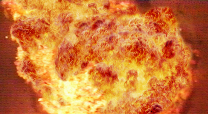 何晟铭谈戏剧人生演艺之路 我主沉浮 何晟铭谈戏剧人生演艺之路 我主沉浮