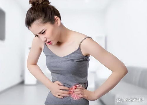 袁立演杜小月是多大,袁立杜小月好漂亮 袁立演杜小月是多大,袁立杜小月好漂亮