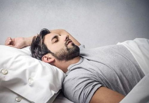 撒贝宁的身高有多高(撒贝宁的身高？)