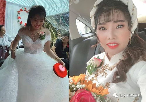 唐代宗李豫真的能跟唐太宗李世民比较吗 唐代宗李豫真的能跟唐太宗李世民比较吗