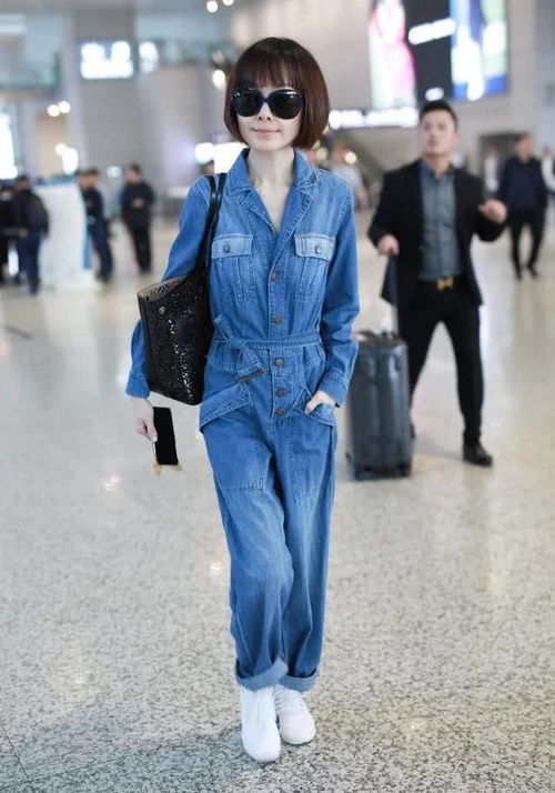 攒的多音字组词都有哪些词语 