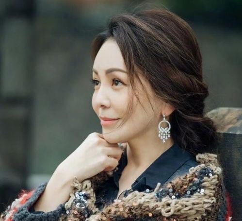 超幸福三部曲(幸福三部曲歌曲)