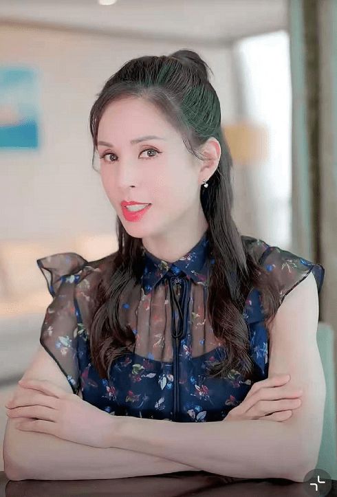 双硬盘是什么意思 双硬盘是什么意思