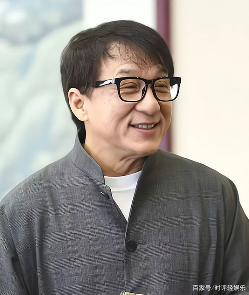 新款卫衣_新款卫衣女