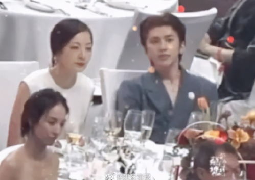 668游戏平台,68游戏中心