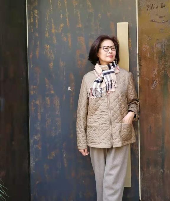 回到原点满分作文回到原点作文素材