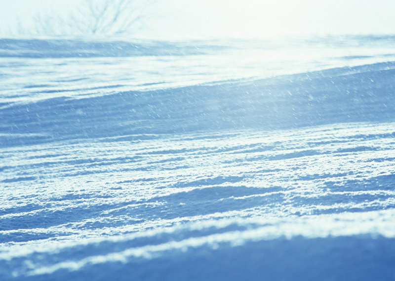 水电安装合同范本 水电安装合同范本