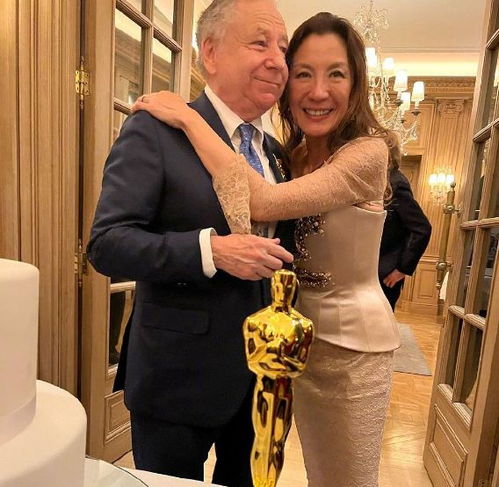 王昌龄是什么人 他是什么结局