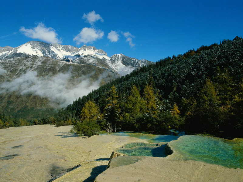 探索唐朝八位开国功臣,他们的命运分别是怎样 探索唐朝八位开国功臣,他们的命运分别是怎样